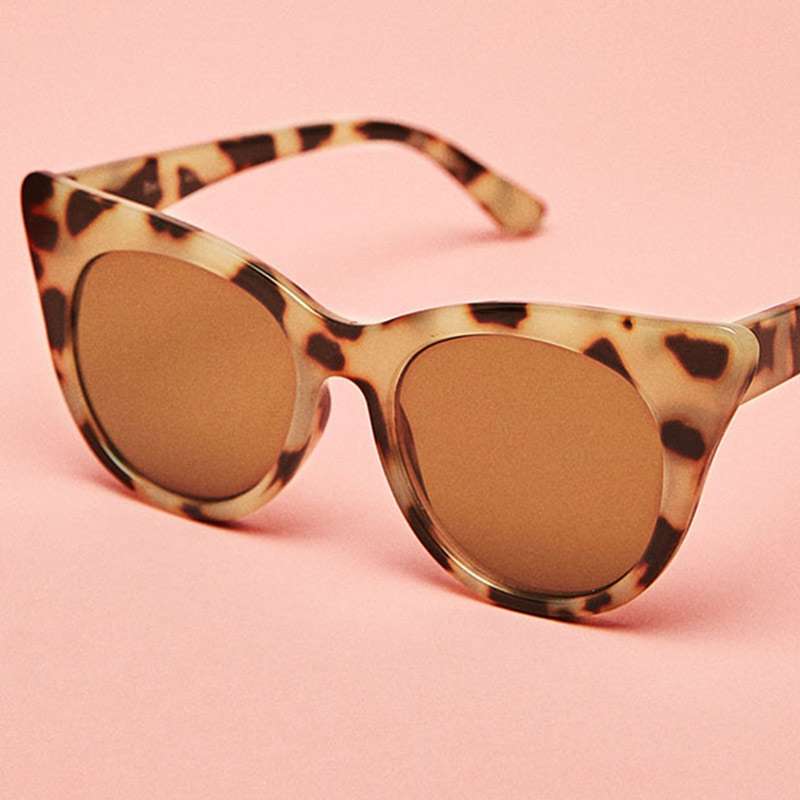 Modern Sunglasses – Image 5